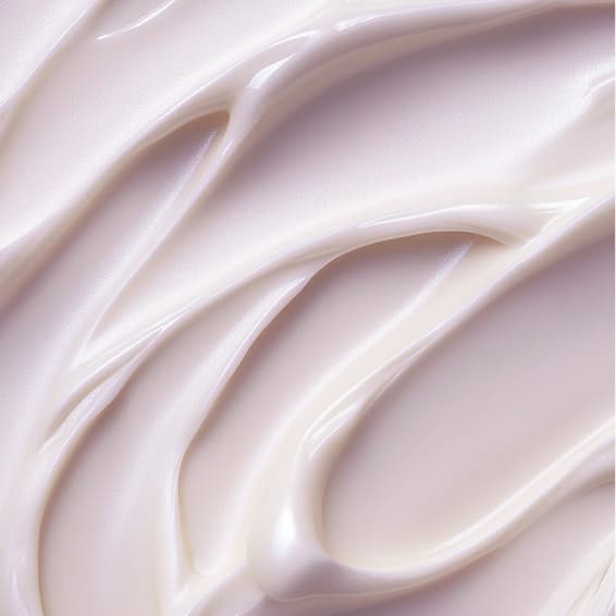 Valentine’s Day Promo at Face of Grace Esthetics in Little Rock, AR