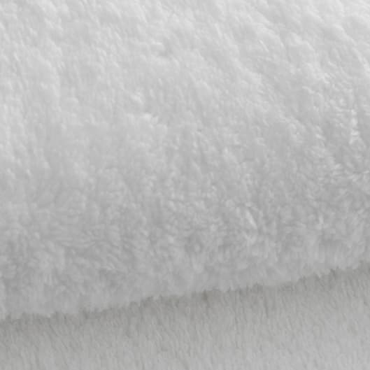 Love is in the air at Face of Grace Esthetics in Little Rock, AR